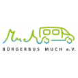 (c) Buergerbus-much.app